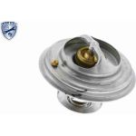 Thermostat, Kühlmittel V20-99-1273 Thermostat, Kühlmittel V20-99-1273