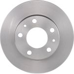 Bremsscheibe 0 986 479 163