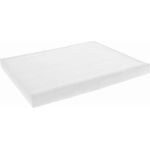 Filter, Innenraumluft V40-30-1004