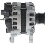 BOSCH 1 986 A01 119 Generator BOSCH 1 986 A01 119 Generator