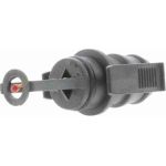 Sensor, Ansauglufttemperatur V30-72-0104 Sensor, Ansauglufttemperatur V30-72-0104