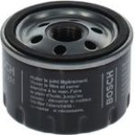 BOSCH F 026 407 251 Ölfilter BOSCH F 026 407 251 Ölfilter