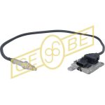NOx-Sensor, NOx-Katalysator 9 3732 1