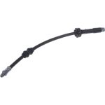 ATE 24.5112-0436.3 Bremsschlauch
