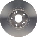 Bremsscheibe 0 986 479 743 Bremsscheibe 0 986 479 743
