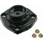 Sachs 802 138 Federbeinstützlager