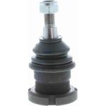 Vaico V30-7280 Traggelenk/Führungsgelenk Vaico V30-7280 Traggelenk/Führungsgelenk