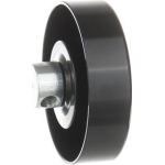 Spannrolle, Keilrippenriemen VKM 62043