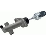 Sachs 6284 600 695 Geberzylinder, Kupplung Sachs 6284 600 695 Geberzylinder, Kupplung