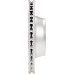 Bremsscheibe 0 986 479 733 Bremsscheibe 0 986 479 733