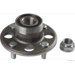 Radlagersatz J4714010