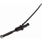 Sachs 6284 605 081 Geberzylinder, Kupplung Sachs 6284 605 081 Geberzylinder, Kupplung