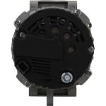 Generator 575.567.090.000 Generator 575.567.090.000