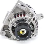 Generator 0 124 225 056 Generator 0 124 225 056