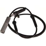 Sensor, Raddrehzahl 20-0008 Sensor, Raddrehzahl 20-0008