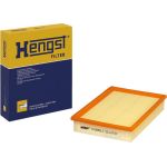 Hengst Filter E1905LI Innenraumluft Hengst Filter E1905LI Innenraumluft
