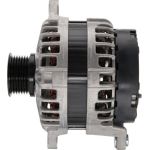 Valeo 443403 Generator ORIGINS - NEW O.E. TECHNOLOGIE