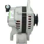 PSH 145.504.065.130 Generator +Line Original