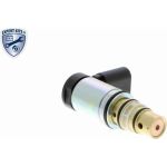 Vemo V15-77-1020 Regelventil, Kompressor Expert Kits + Vemo V15-77-1020 Regelventil, Kompressor Expert Kits +