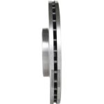 Bremsscheibe 0 986 479 199 Bremsscheibe 0 986 479 199