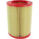 Vaico V22-0362 Luftfilter Vaico V22-0362 Luftfilter