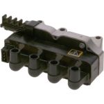 BOSCH 0 986 221 003 Zündspule BOSCH 0 986 221 003 Zündspule