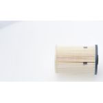 Kraftstofffilter 1 457 070 013 Kraftstofffilter 1 457 070 013