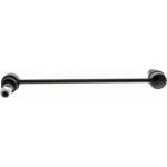 Vaico V33-0107 Stange/Strebe, Stabilisator Vaico V33-0107 Stange/Strebe, Stabilisator