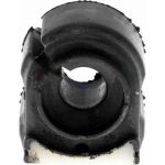 Vaico V10-4416 Lagerung, Stabilisator