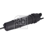 Kraftstofffilter 195031 Kraftstofffilter 195031