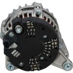 Generator 443278 Generator 443278