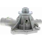 Vaico V30-50050 Wasserpumpe Vaico V30-50050 Wasserpumpe