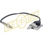 NOx-Sensor, NOx-Katalysator 9 3802 1 NOx-Sensor, NOx-Katalysator 9 3802 1