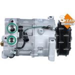 Kompressor, Klimaanlage 320204 Kompressor, Klimaanlage 320204