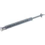 Trockner, Klimaanlage AD 222 000P Trockner, Klimaanlage AD 222 000P