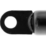 Vaico V50-0048 Gasfeder, Kofferraum/Laderaum