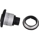 Metzger 52129508 Lagerung, Lenker Metzger 52129508 Lagerung, Lenker