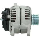 Generator 575.551.150.010