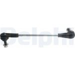 Stange/Strebe, Stabilisator TC6999