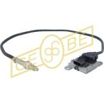 NOx-Sensor, NOx-Katalysator 9 3645 1 NOx-Sensor, NOx-Katalysator 9 3645 1