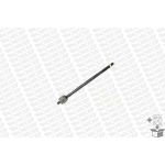 Axialgelenk, Spurstange L25208 Axialgelenk, Spurstange L25208
