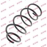 KYB RH3488 Fahrwerksfeder K-Flex KYB RH3488 Fahrwerksfeder K-Flex