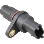 Sensor, Nockenwellenposition 0903306 Sensor, Nockenwellenposition 0903306