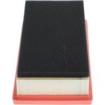 BOSCH 1 457 433 156 Luftfilter BOSCH 1 457 433 156 Luftfilter