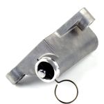 Spannrolle, Zahnriemen GT357.45