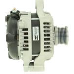Generator 575.927.150.050 Generator 575.927.150.050