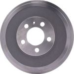 Bremstrommel 8DT 355 300-421