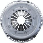 SACHS 2290 601 015 Kupplungssatz ZMS Modul