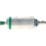 Kraftstoffpumpe 0 580 464 029 Kraftstoffpumpe 0 580 464 029