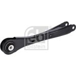 FEBI BILSTEIN 185208 Querlenker, Lenker, Radaufhängung FEBI BILSTEIN 185208 Querlenker, Lenker, Radaufhängung